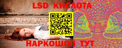 PSILOCYBIN Коммунар