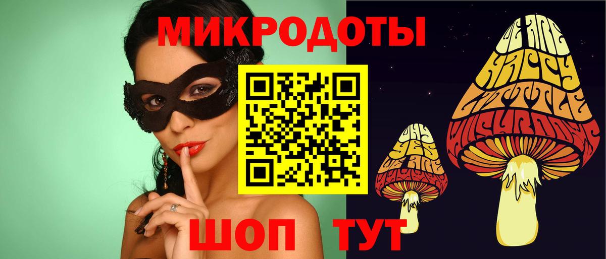 Арсеньев  Галлюциногенные грибы GOLDEN TEACHER  купить наркоту  Вход с VPN 